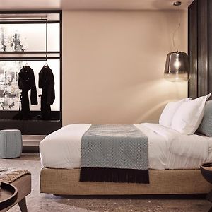 Junior Suite Sea View